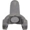 Spicer Drive Shaft Slip Yoke, 3-3-6061X 3-3-6061X - alternate 1